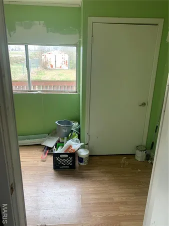 $55,000 | 205 North Maple Street, Bragg City, MO 63827