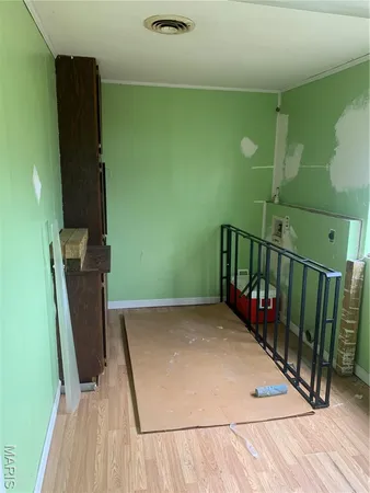 $55,000 | 205 North Maple Street, Bragg City, MO 63827