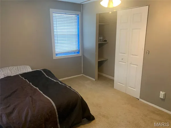 $55,000 | 205 North Maple Street, Bragg City, MO 63827