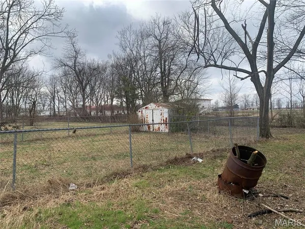 $55,000 | 205 North Maple Street, Bragg City, MO 63827