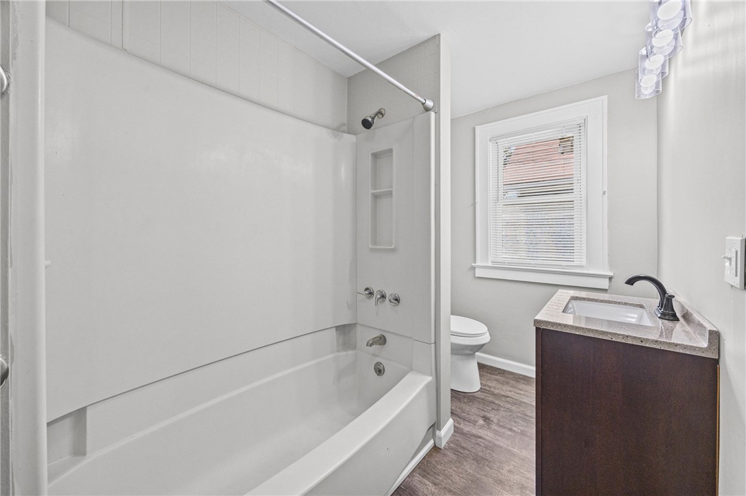 67 Resolute Street Rochester, NY 14621 - Photo 14 of 26 Gallery Image 14
