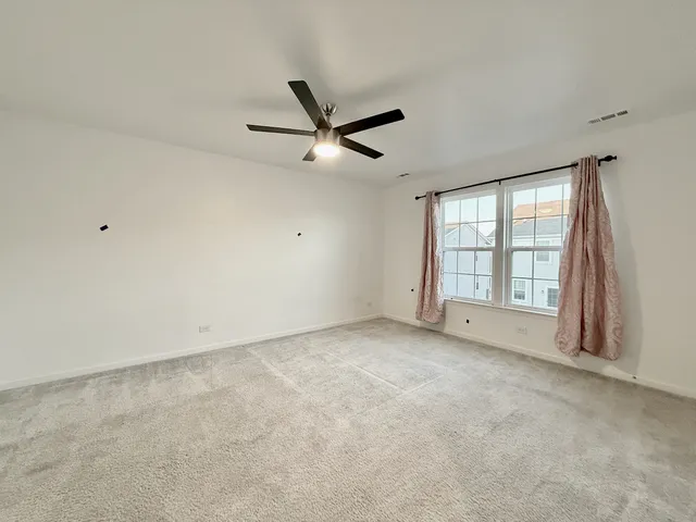 $3,400 | 45 Nicholas Drive West, Des Plaines, IL 60016