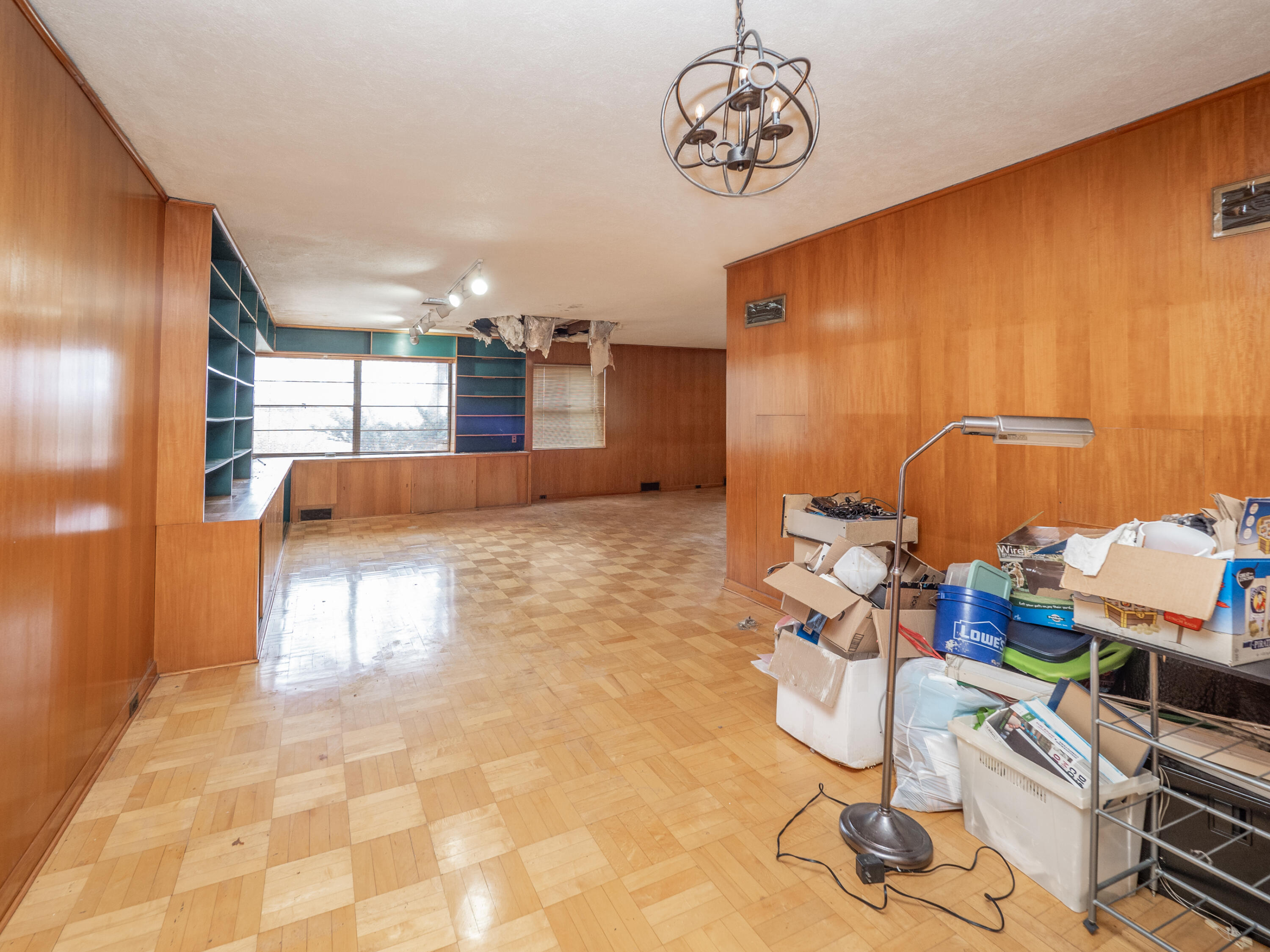1414 Low Road Kalamazoo, MI 49008 - Photo 13 of 26 1414 Low St-108