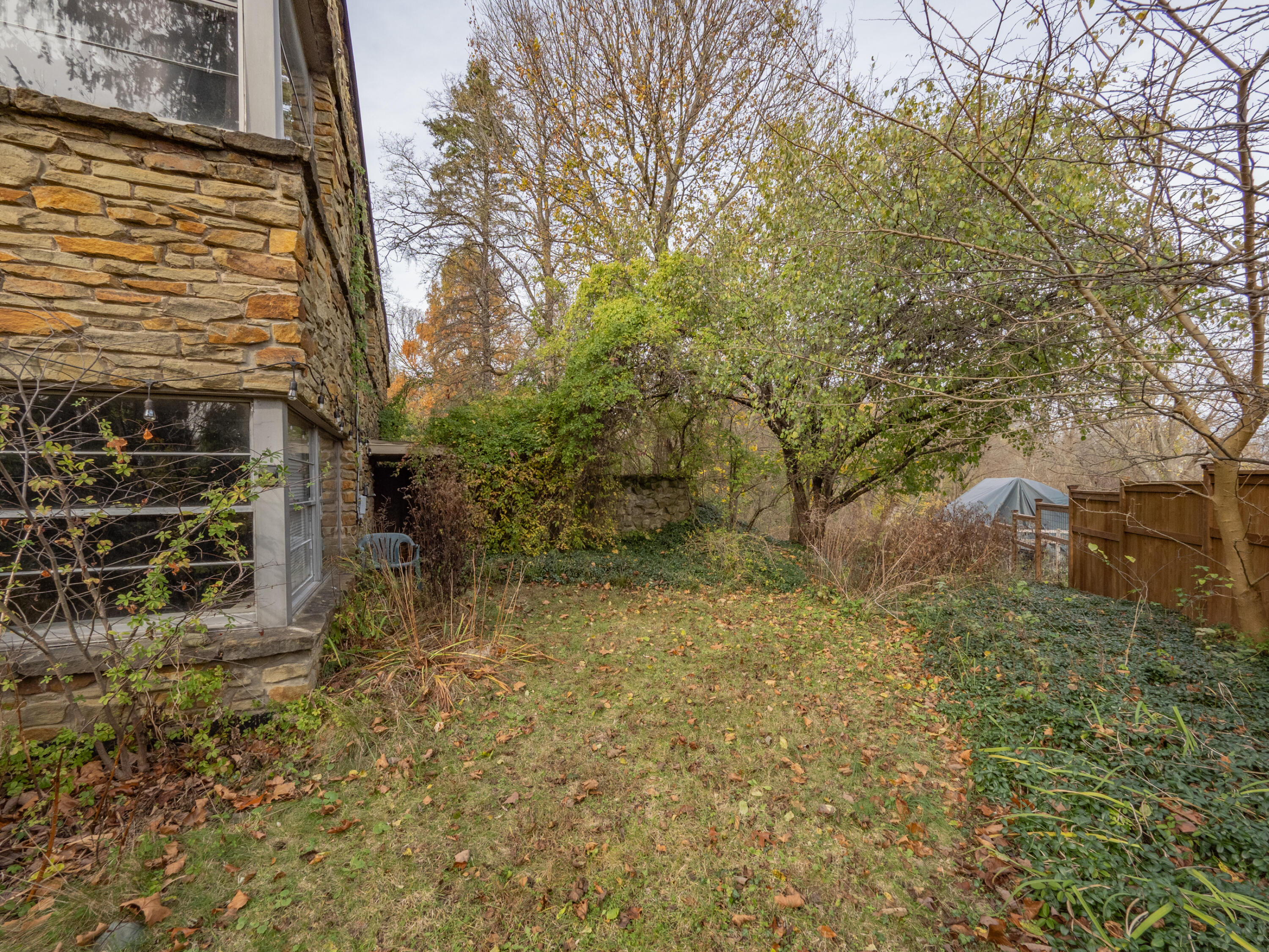 1414 Low Road Kalamazoo, MI 49008 - Photo 24 of 26 1414 Low St-125