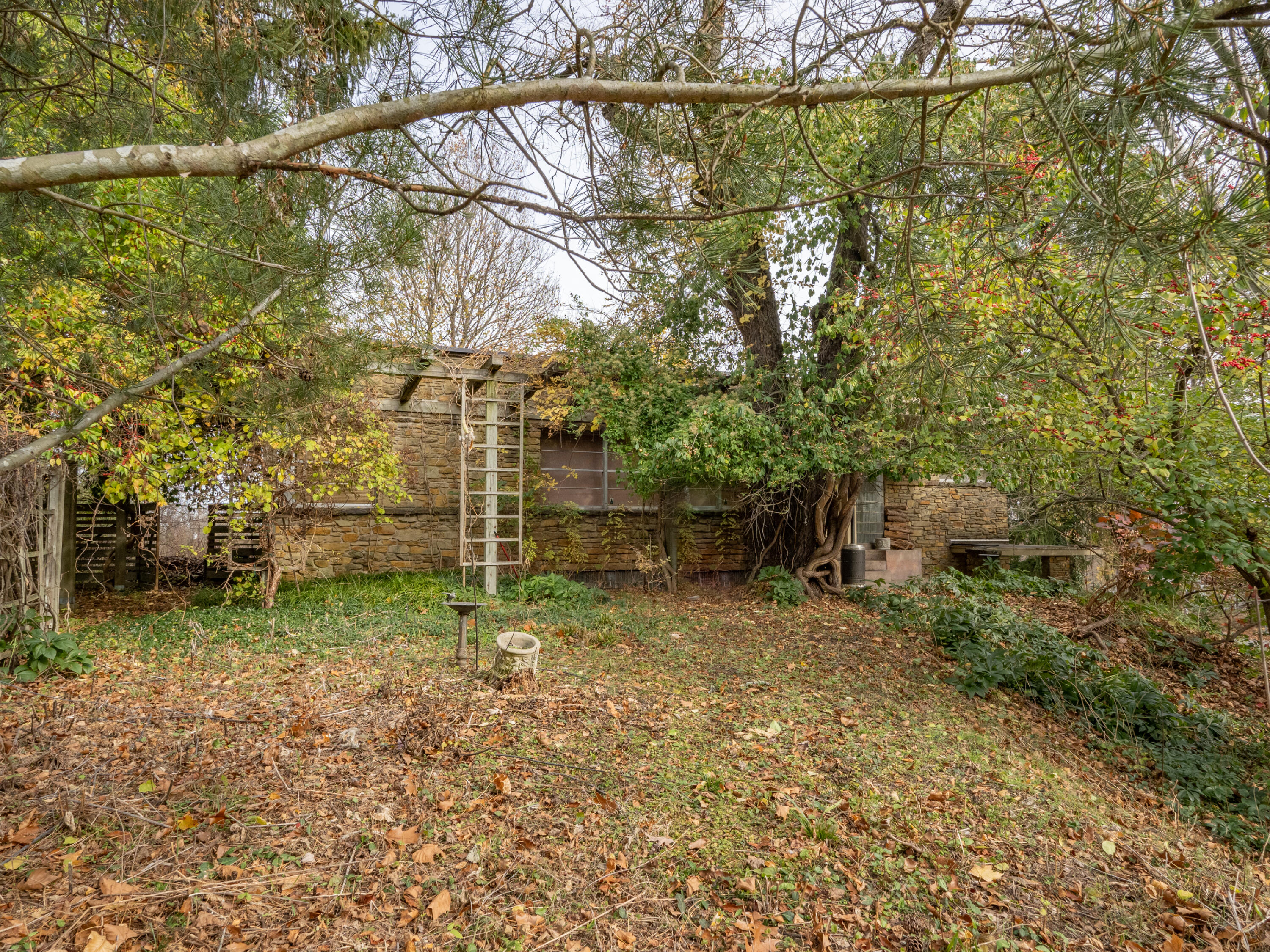 1414 Low Road Kalamazoo, MI 49008 - Photo 26 of 26 1414 Low St-127