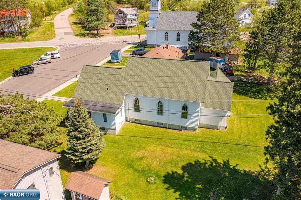 32 Church Street Soudan, MN 55782 - Photo 38 of 39