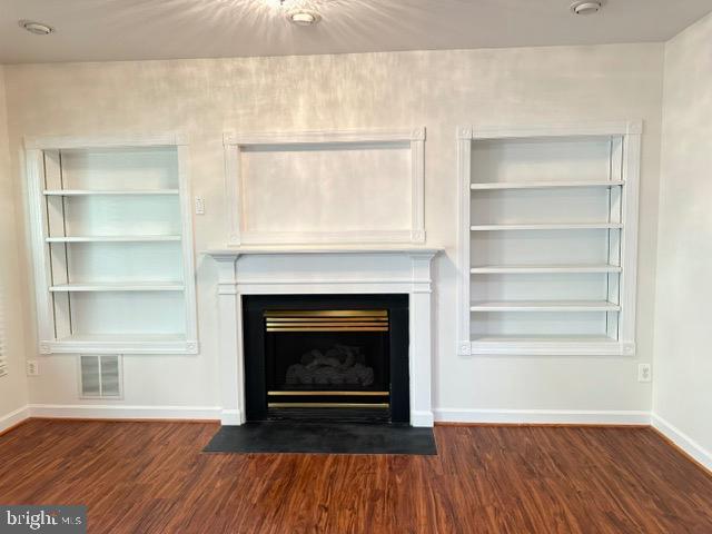 1811 Fallbrook Lane Vienna, VA 22182 - Photo 34 of 36