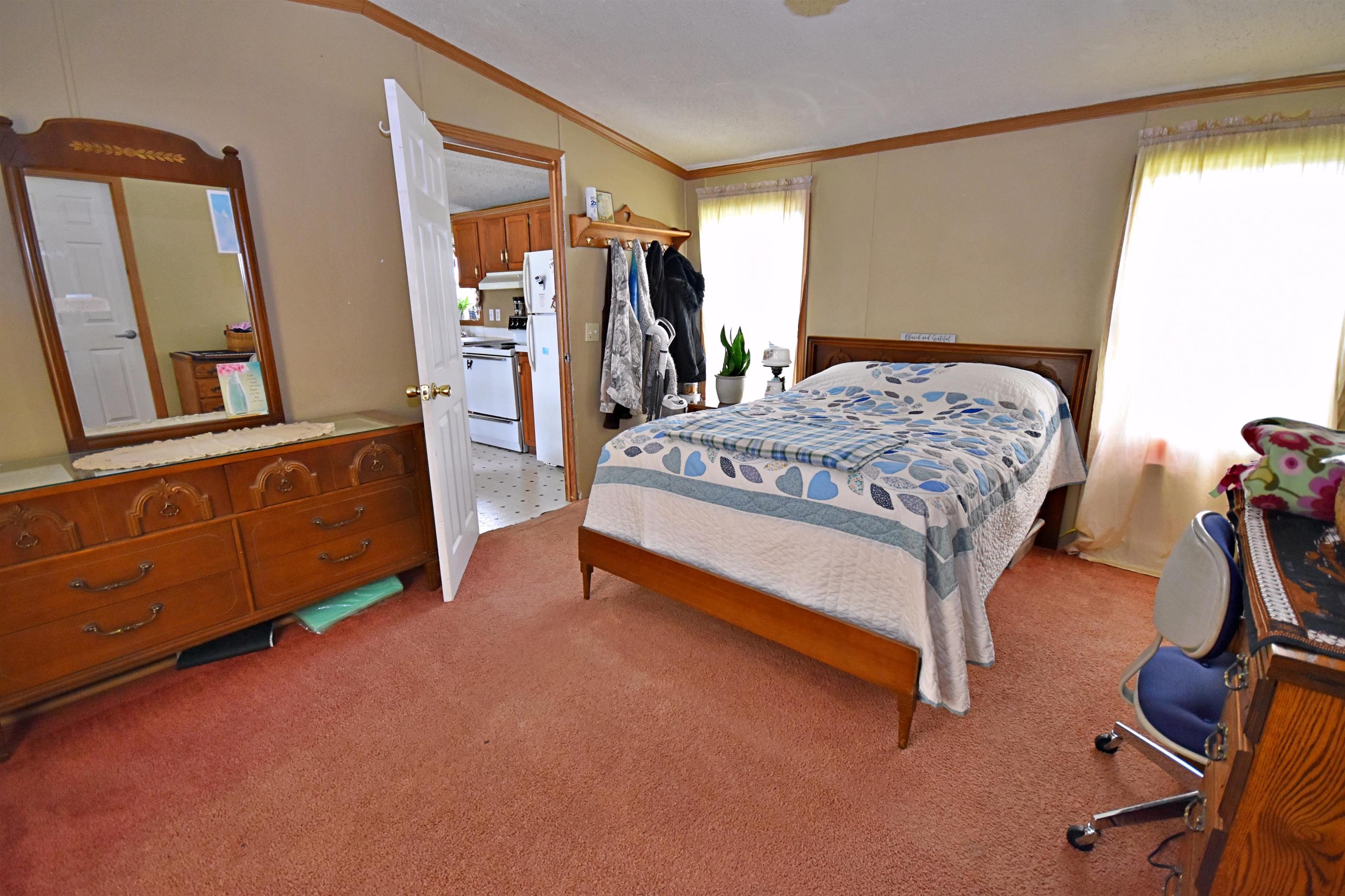 16608 12 Mile Road Leroy, MI 49655 - Photo 18 of 47