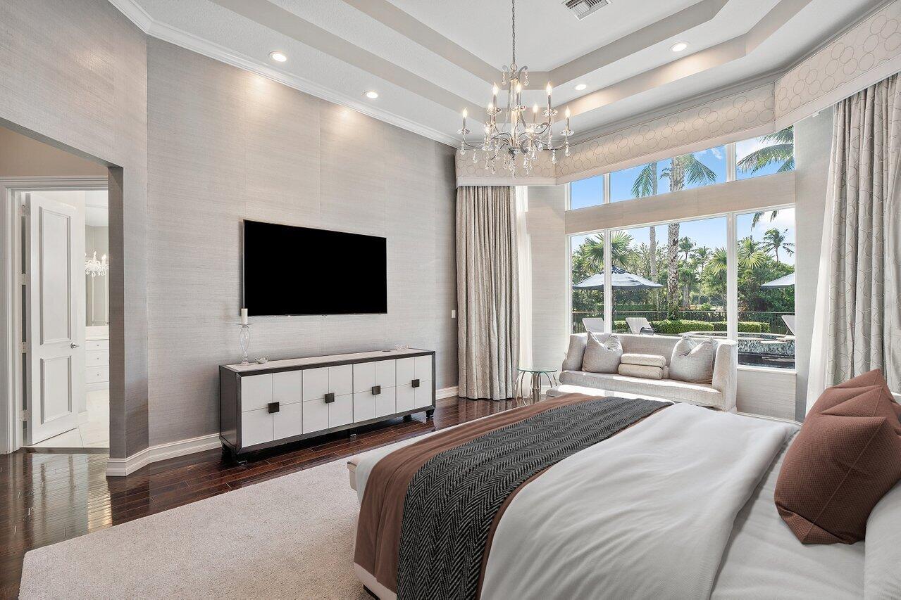 5826 Windsor Terrace Boca Raton, FL 33496 - Photo 25 of 73 084-5826WindsorTerrace-BocaRaton-FL-3349