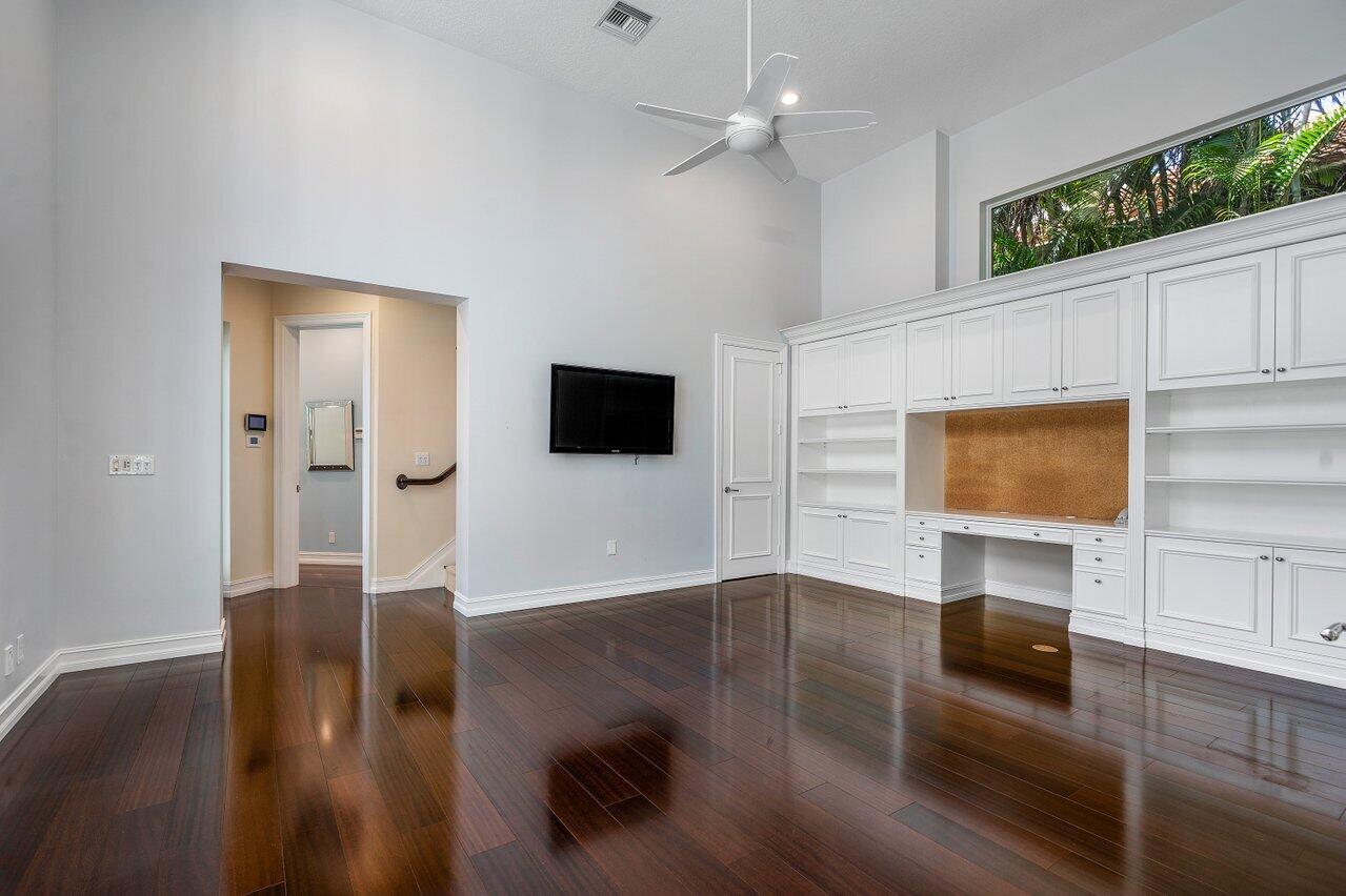 5826 Windsor Terrace Boca Raton, FL 33496 - Photo 43 of 73 Club Room