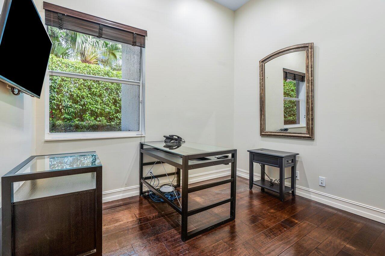 5826 Windsor Terrace Boca Raton, FL 33496 - Photo 45 of 73 2nd Office