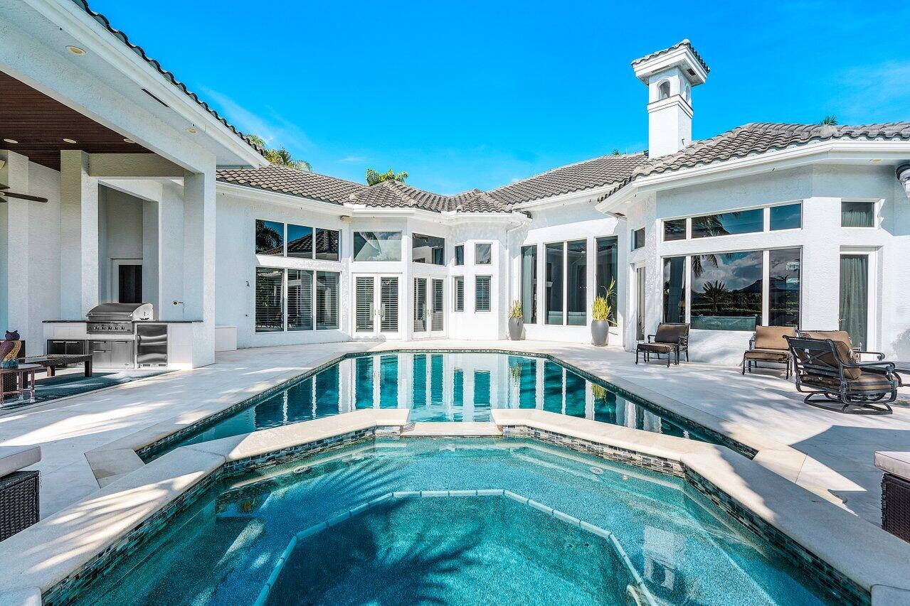 5826 Windsor Terrace Boca Raton, FL 33496 - Photo 55 of 73 046-5826WindsorTerrace-BocaRaton-FL-3349