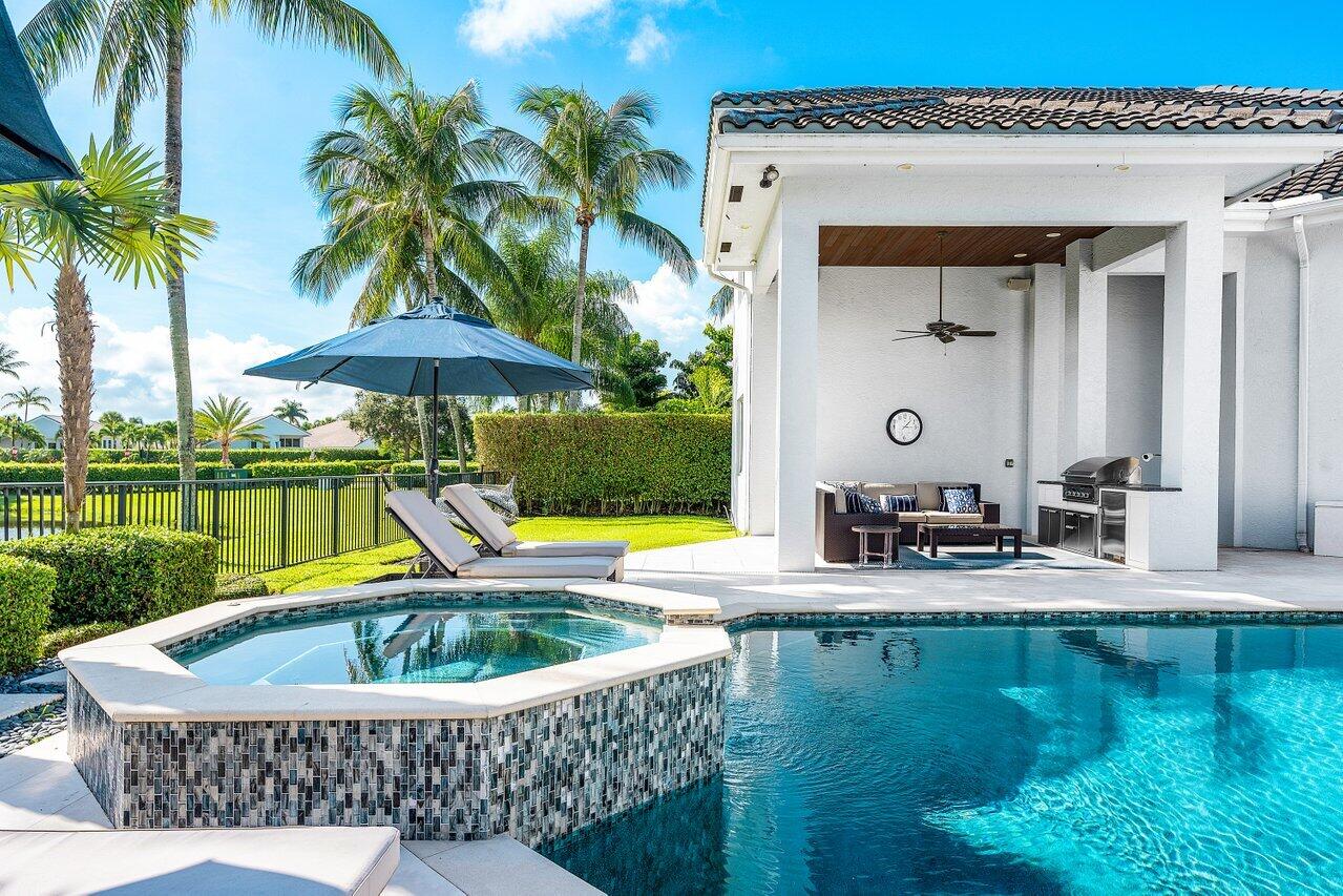 5826 Windsor Terrace Boca Raton, FL 33496 - Photo 58 of 73 048-5826WindsorTerrace-BocaRaton-FL-3349