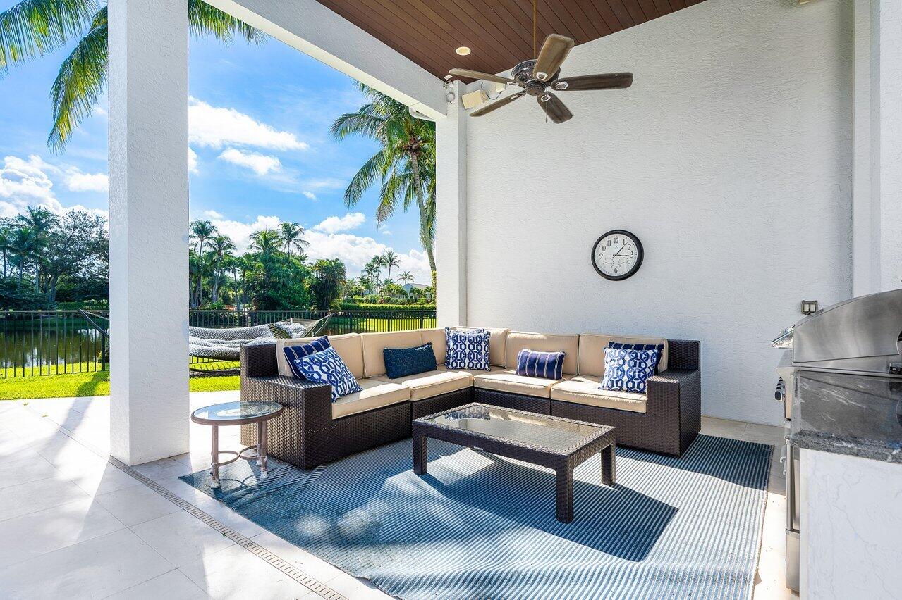 5826 Windsor Terrace Boca Raton, FL 33496 - Photo 59 of 73 050-5826WindsorTerrace-BocaRaton-FL-3349