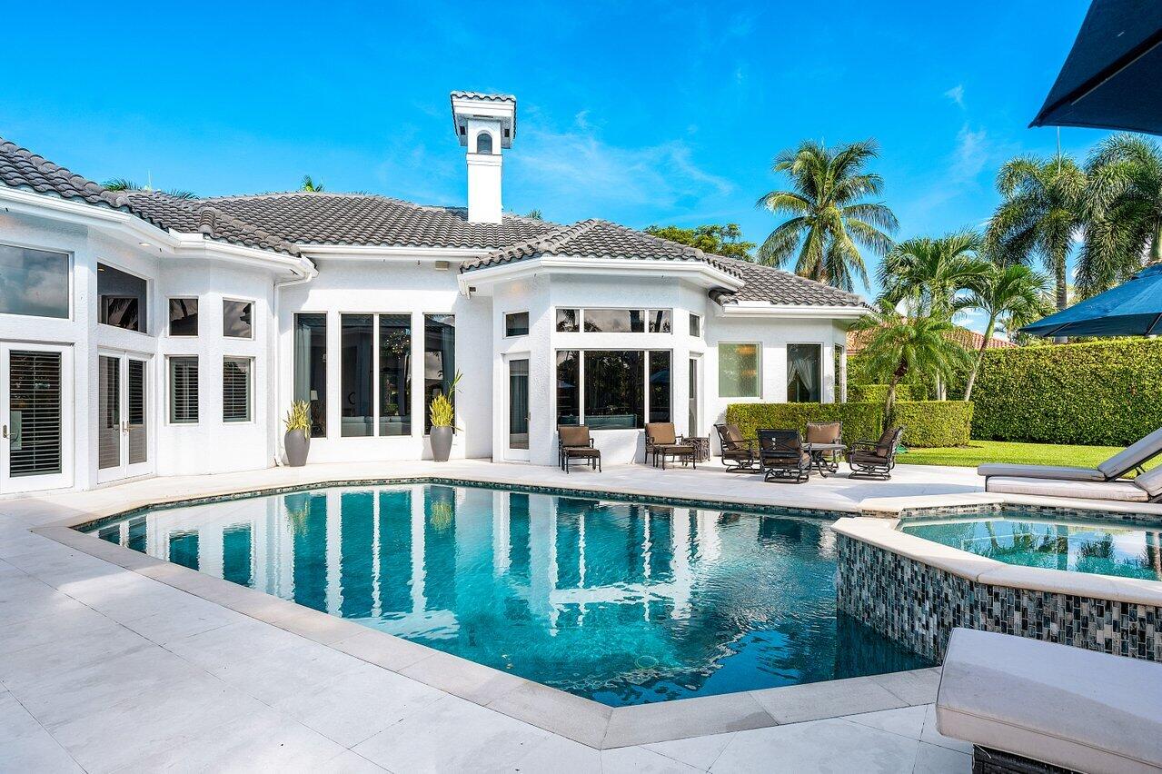 5826 Windsor Terrace Boca Raton, FL 33496 - Photo 61 of 73 052-5826WindsorTerrace-BocaRaton-FL-3349