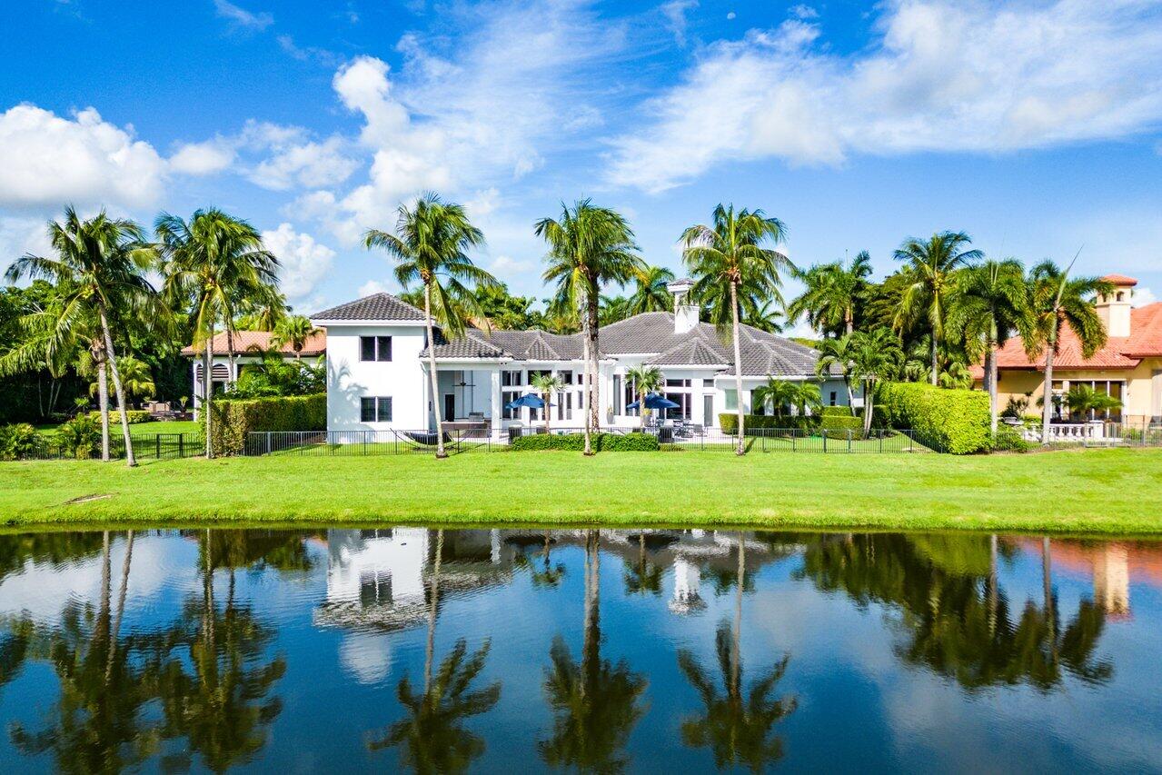 5826 Windsor Terrace Boca Raton, FL 33496 - Photo 65 of 73 071-5826WindsorTerrace-BocaRaton-FL-3349