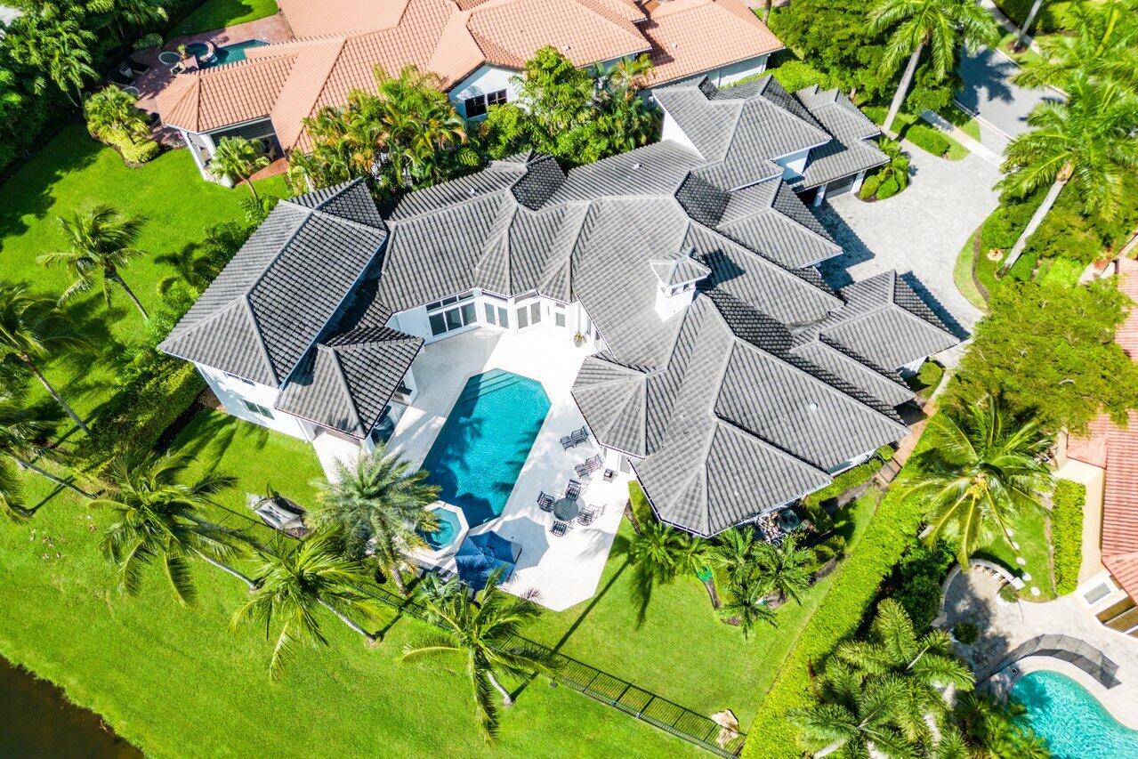 5826 Windsor Terrace Boca Raton, FL 33496 - Photo 66 of 73 072-5826WindsorTerrace-BocaRaton-FL-3349