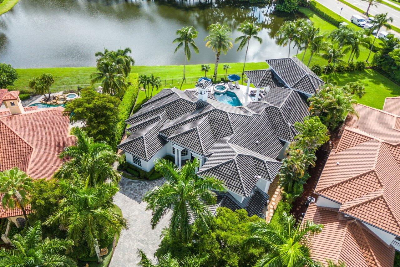 5826 Windsor Terrace Boca Raton, FL 33496 - Photo 69 of 73 076-5826WindsorTerrace-BocaRaton-FL-3349