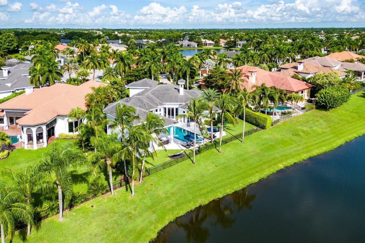 5826 Windsor Terrace Boca Raton, FL 33496 - Photo 70 of 73 077-5826WindsorTerrace-BocaRaton-FL-3349