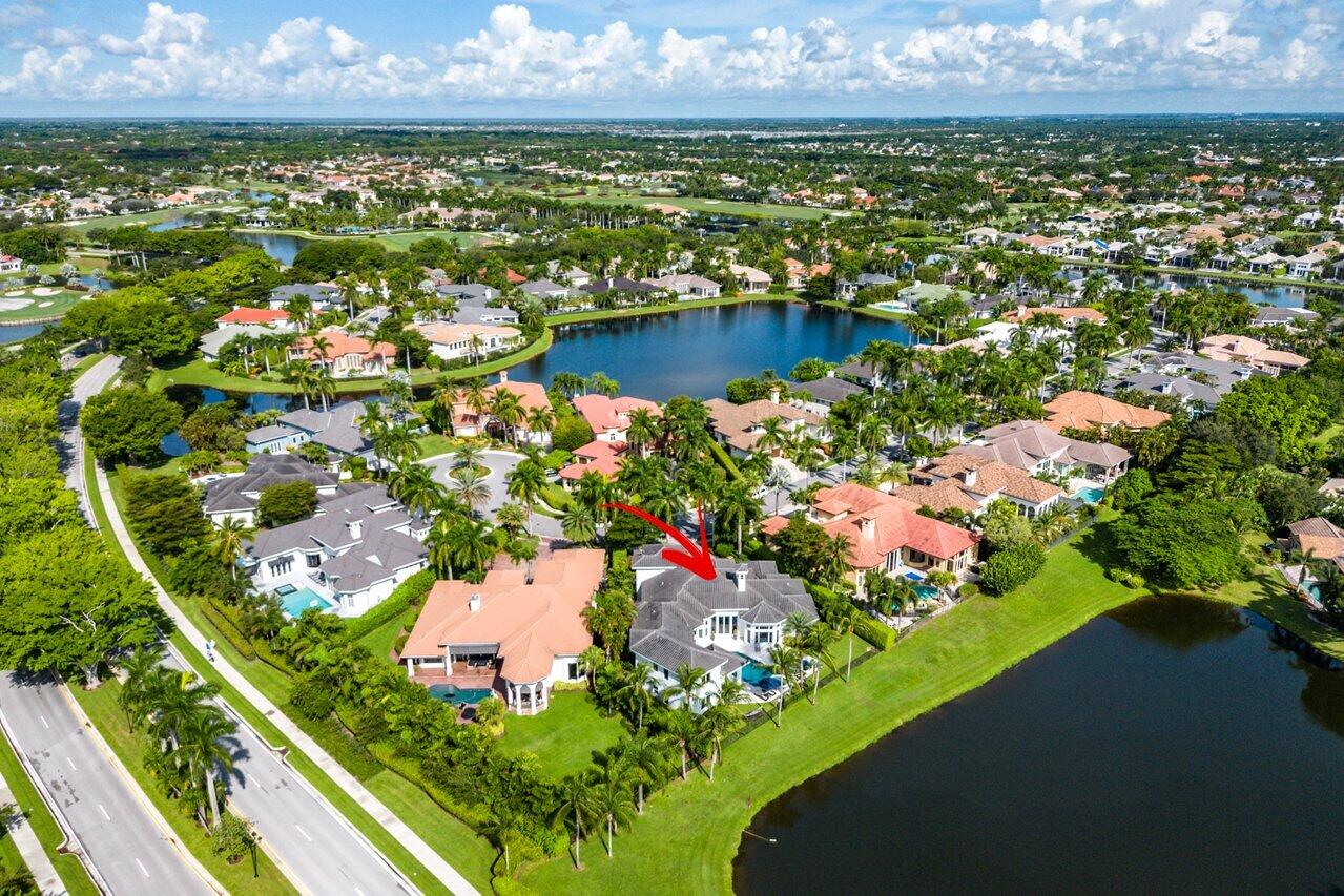 5826 Windsor Terrace Boca Raton, FL 33496 - Photo 71 of 73 078-5826WindsorTerrace-BocaRaton-FL-3349