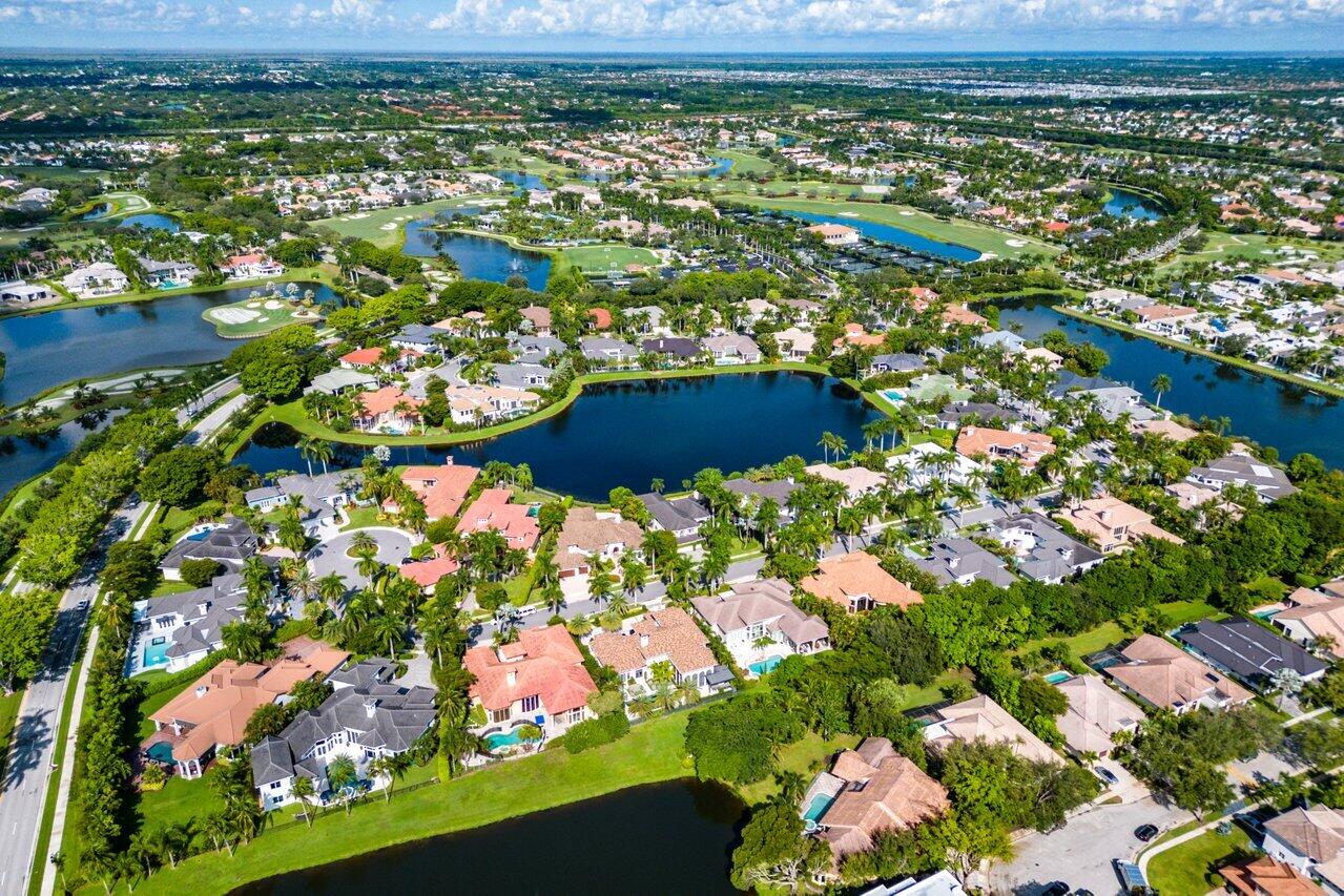 5826 Windsor Terrace Boca Raton, FL 33496 - Photo 72 of 73 080-5826WindsorTerrace-BocaRaton-FL-3349