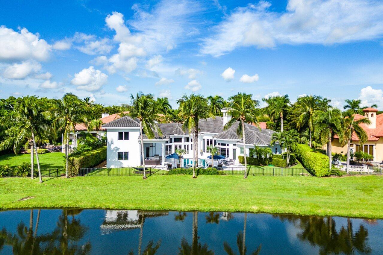 5826 Windsor Terrace Boca Raton, FL 33496 - Photo 73 of 73 070-5826WindsorTerrace-BocaRaton-FL-3349