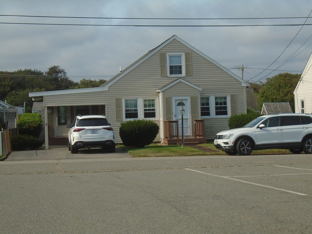 7 Everson Road Marshfield, MA 02050 - Photo 1 of 15 Gallery Image 1