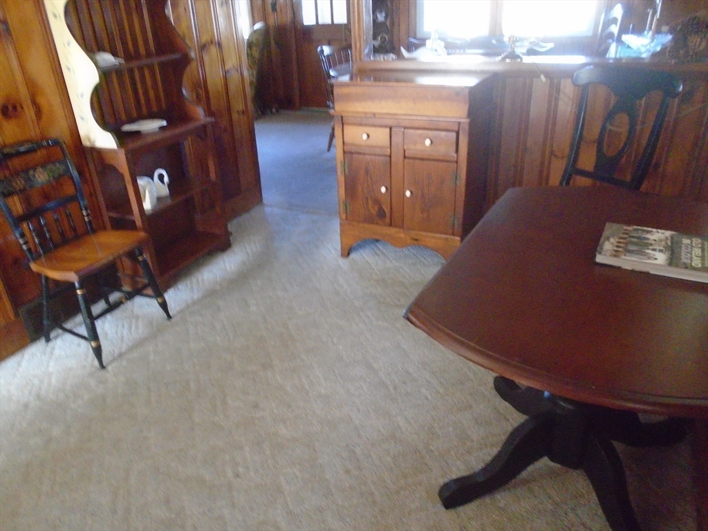 7 Everson Road Marshfield, MA 02050 - Photo 11 of 15 Gallery Image 11