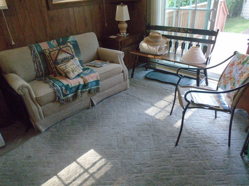 7 Everson Road Marshfield, MA 02050 - Photo 13 of 15 Gallery Image 13