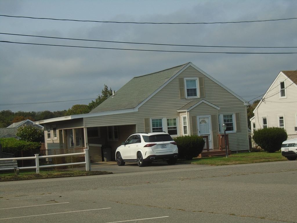 7 Everson Road Marshfield, MA 02050 - Photo 2 of 15 Gallery Image 2