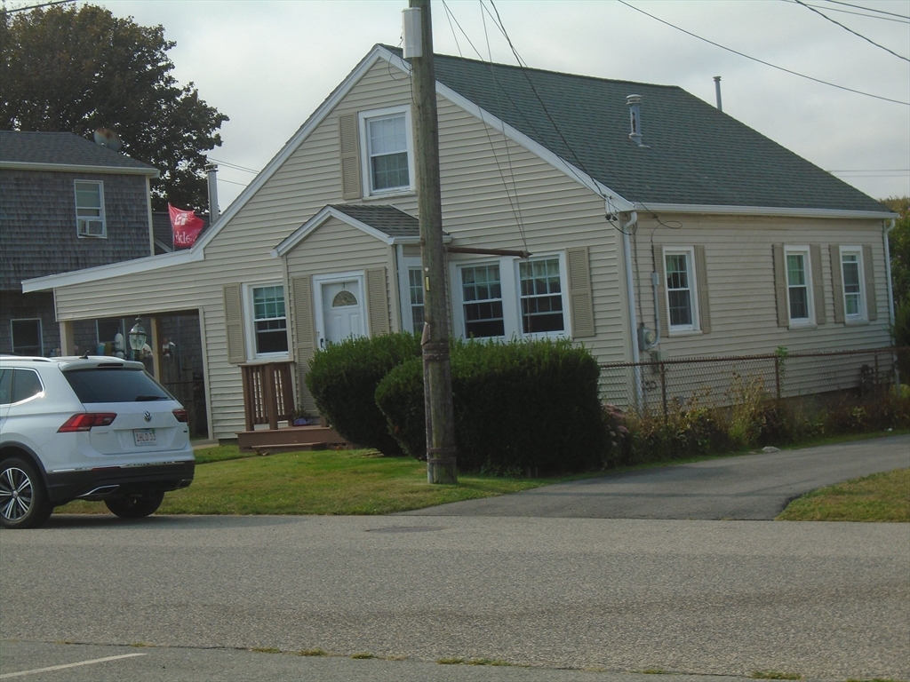 7 Everson Road Marshfield, MA 02050 - Photo 3 of 15 Gallery Image 3