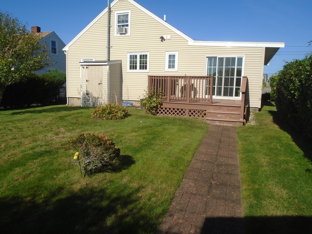 7 Everson Road Marshfield, MA 02050 - Photo 4 of 15 Gallery Image 4