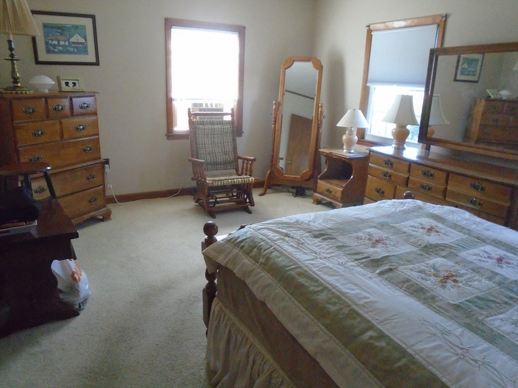 7 Everson Road Marshfield, MA 02050 - Photo 9 of 15 Gallery Image 9