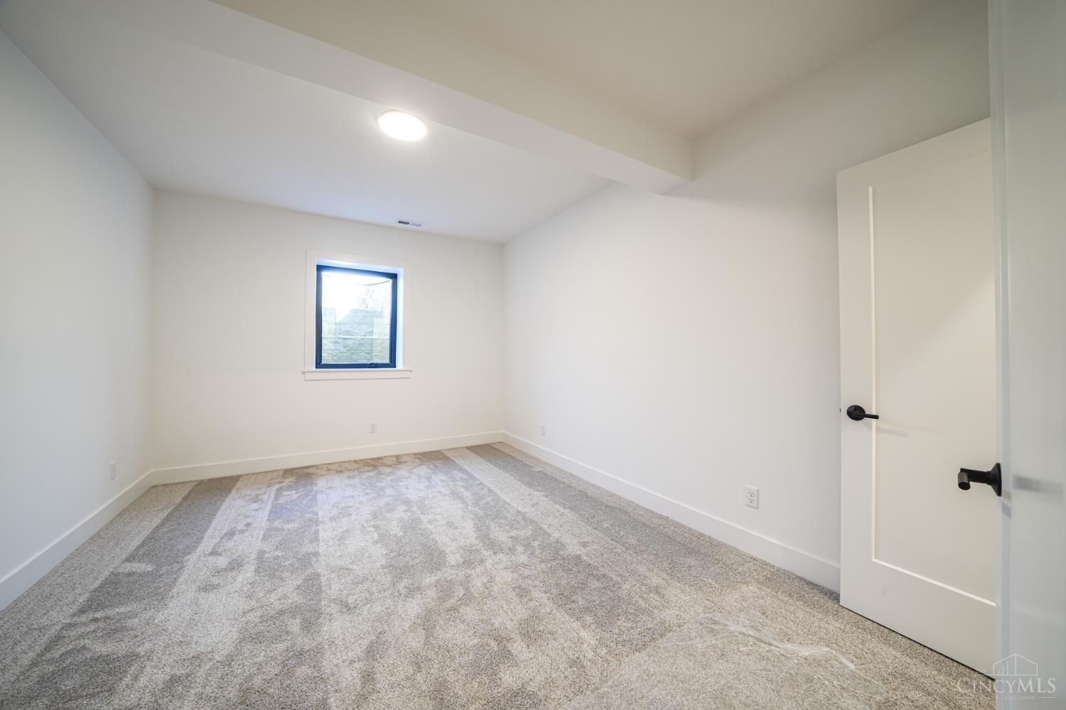 1214 Normandy Rue Dayton, OH 45458 - Photo 44 of 49