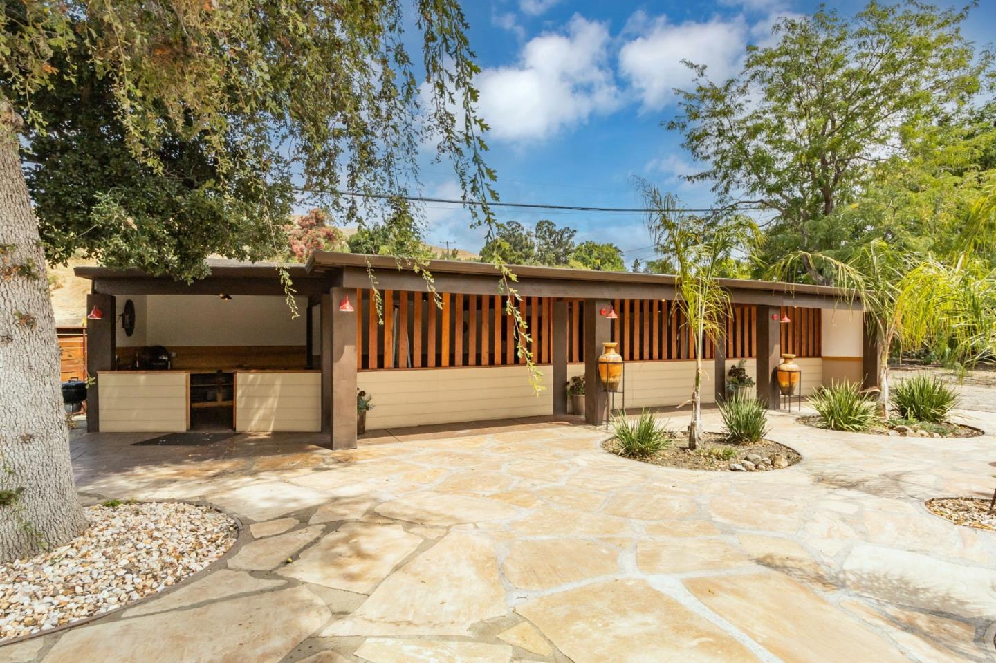 12405 Mt Hamilton Road San Jose, CA 95140 - Photo 23 of 74