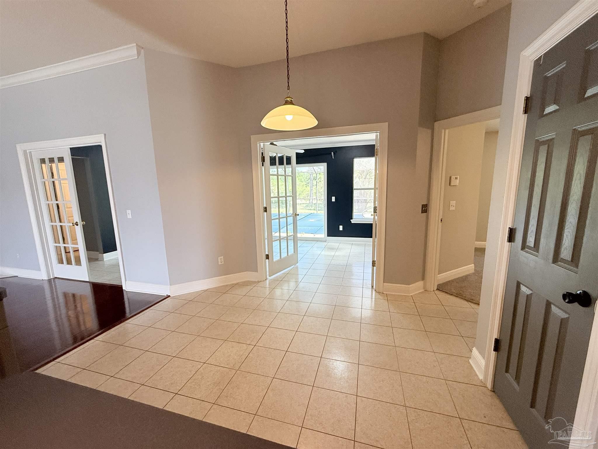 129 Belay Way Pensacola, FL 32507 - Photo 6 of 19