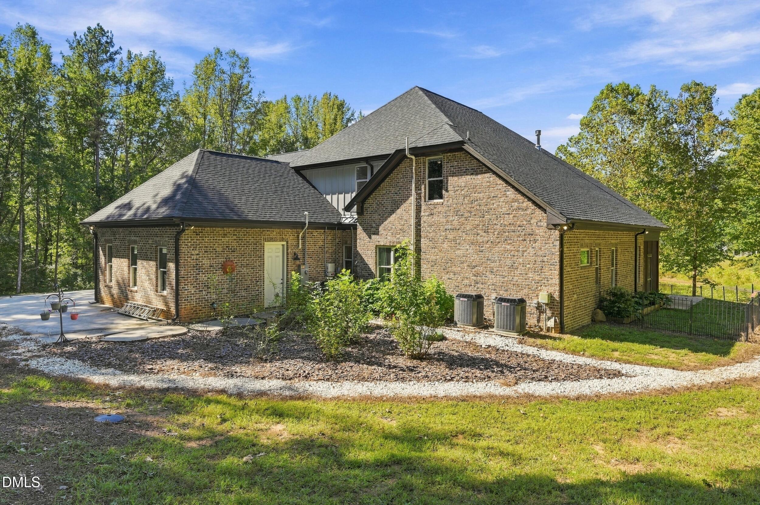 420 Perry Town Road Warrenton, NC 27589 - Photo 42 of 43 5_017
