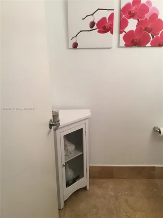 $3,200 | 601 Northeast 36th Street, Unit 1208, Miami, FL 33137