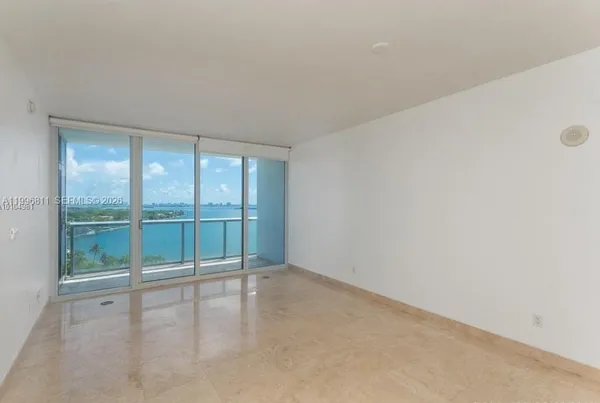 $3,200 | 601 Northeast 36th Street, Unit 1208, Miami, FL 33137