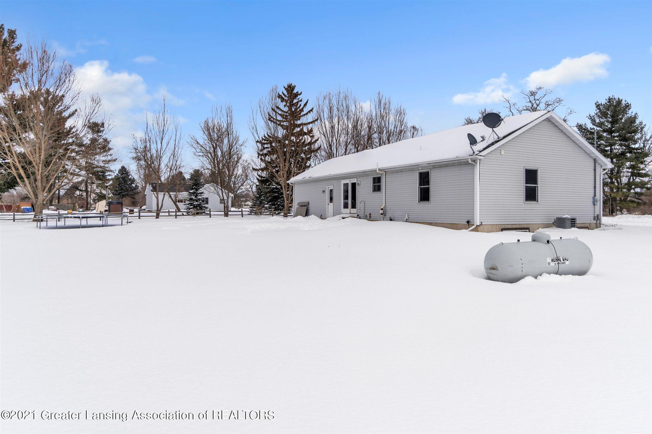 3684 Bostedor Road Eaton Rapids, MI 48827 - Photo 36 of 38 36-3684 Bostedor Rd-windowstill-real-est