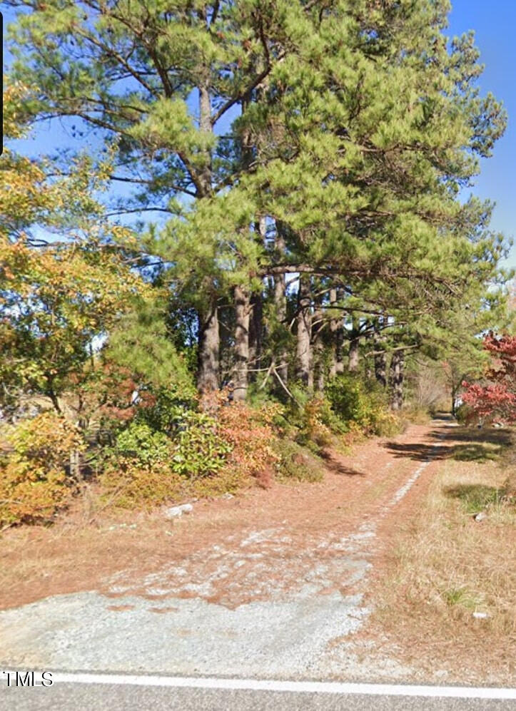 0 Matthews Road Clayton, NC 27520 - Photo 3 of 6 5) 48832-66e3216470fb1