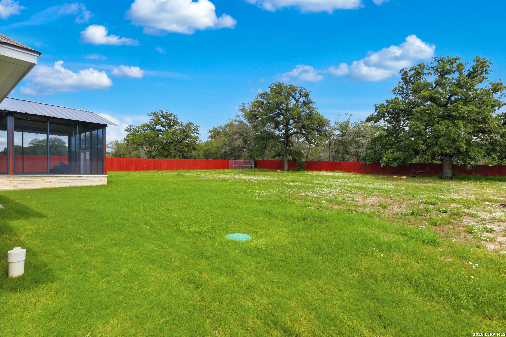 104 Hondo Ridge La Vernia, TX 78121 - Photo 30 of 36