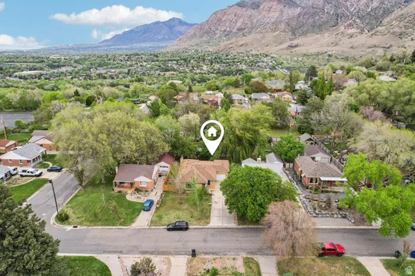 $435,000 | 1612 Rushton Street, Ogden, UT 84401