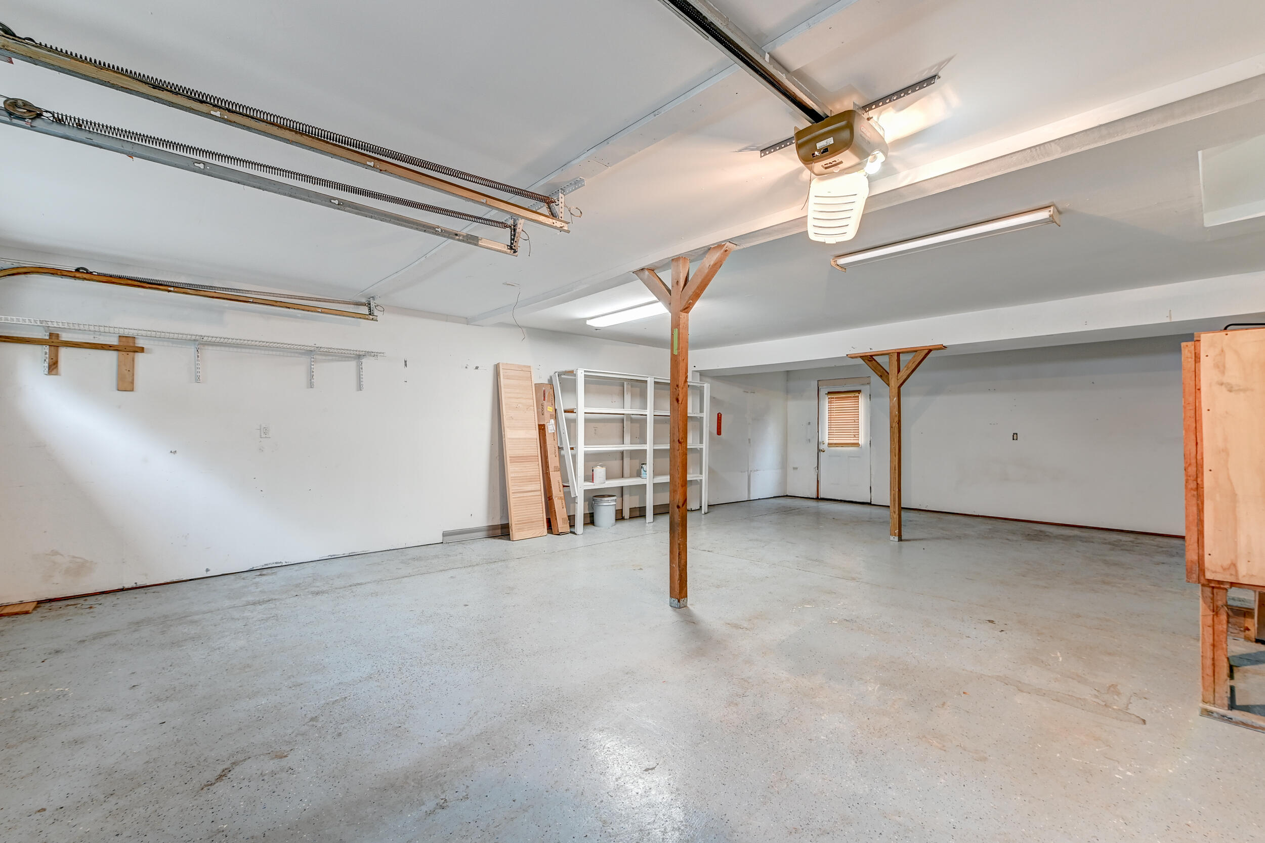 9679-9677 Jamison Road Ladson, SC 29456 - Photo 39 of 43 DSC_0756_57_58_59_60