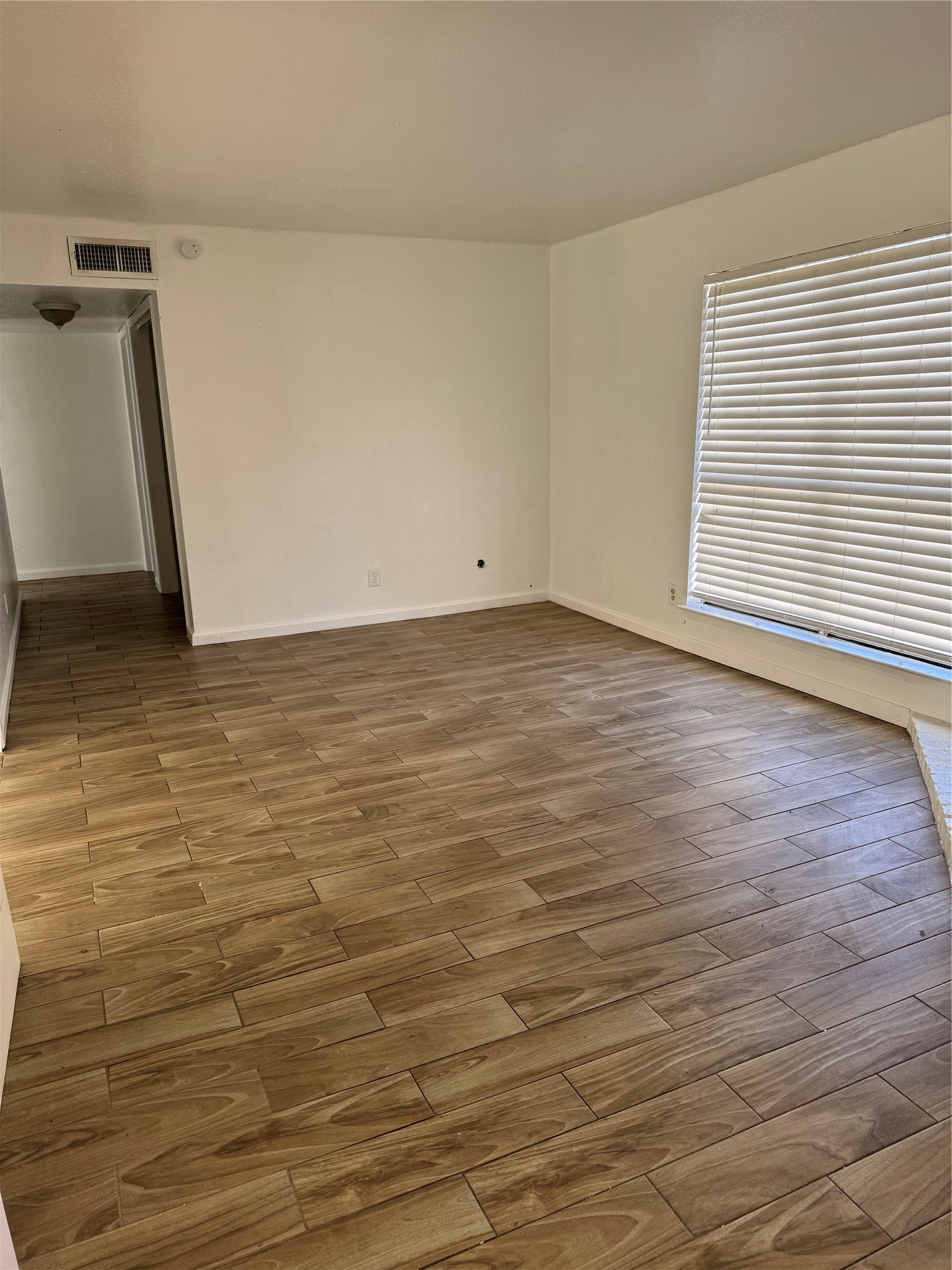 6200 West Tidwell Road, Unit 2404 Houston, TX 77092 - Photo 15 of 23
