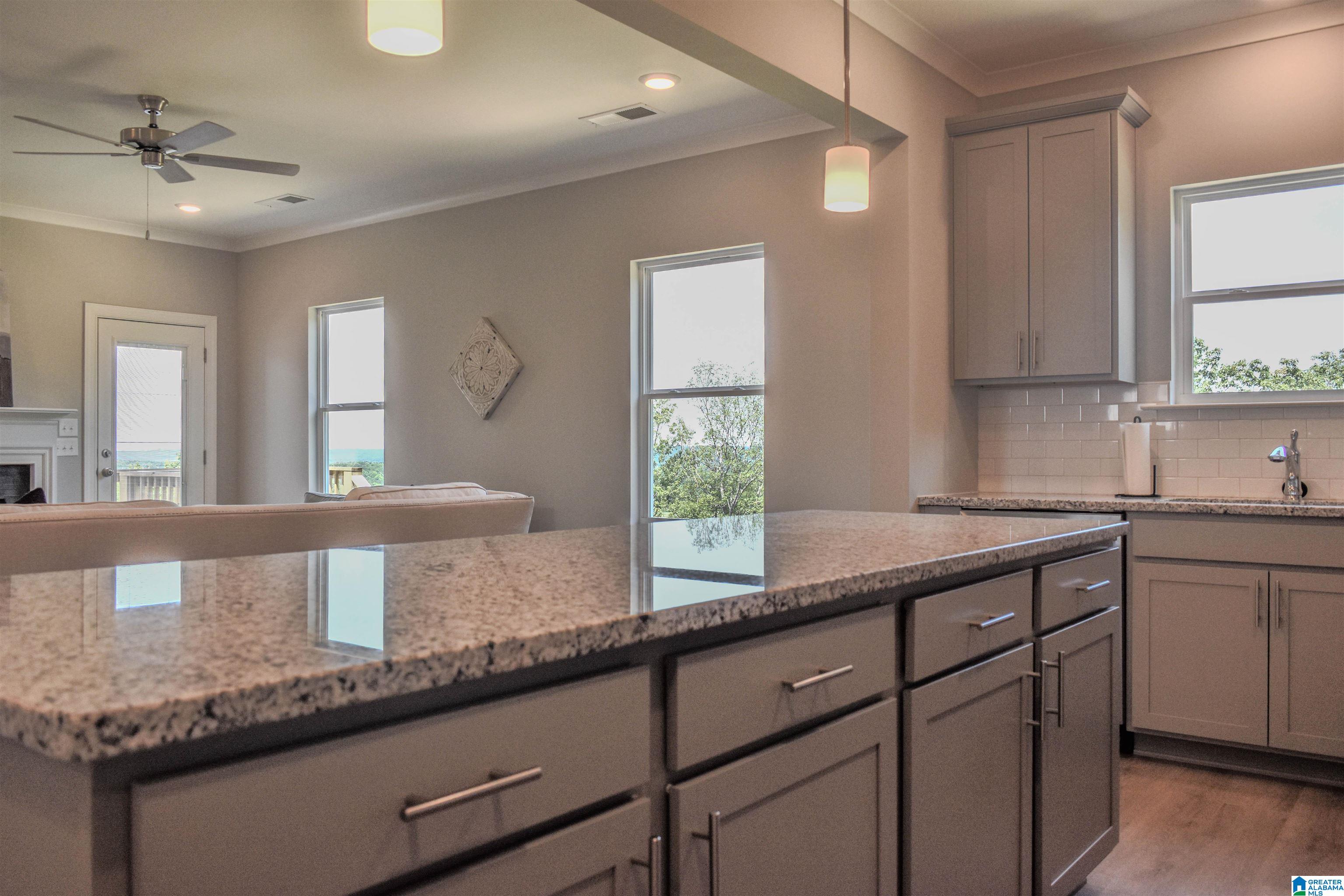 1141 Camellia Ridge Drive Pelham, AL 35124 - Photo 12 of 43