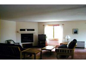 9 Summit Vista Road Bartlett, NH 03845 - Photo 2 of 5
