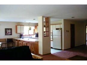 9 Summit Vista Road Bartlett, NH 03845 - Photo 4 of 5