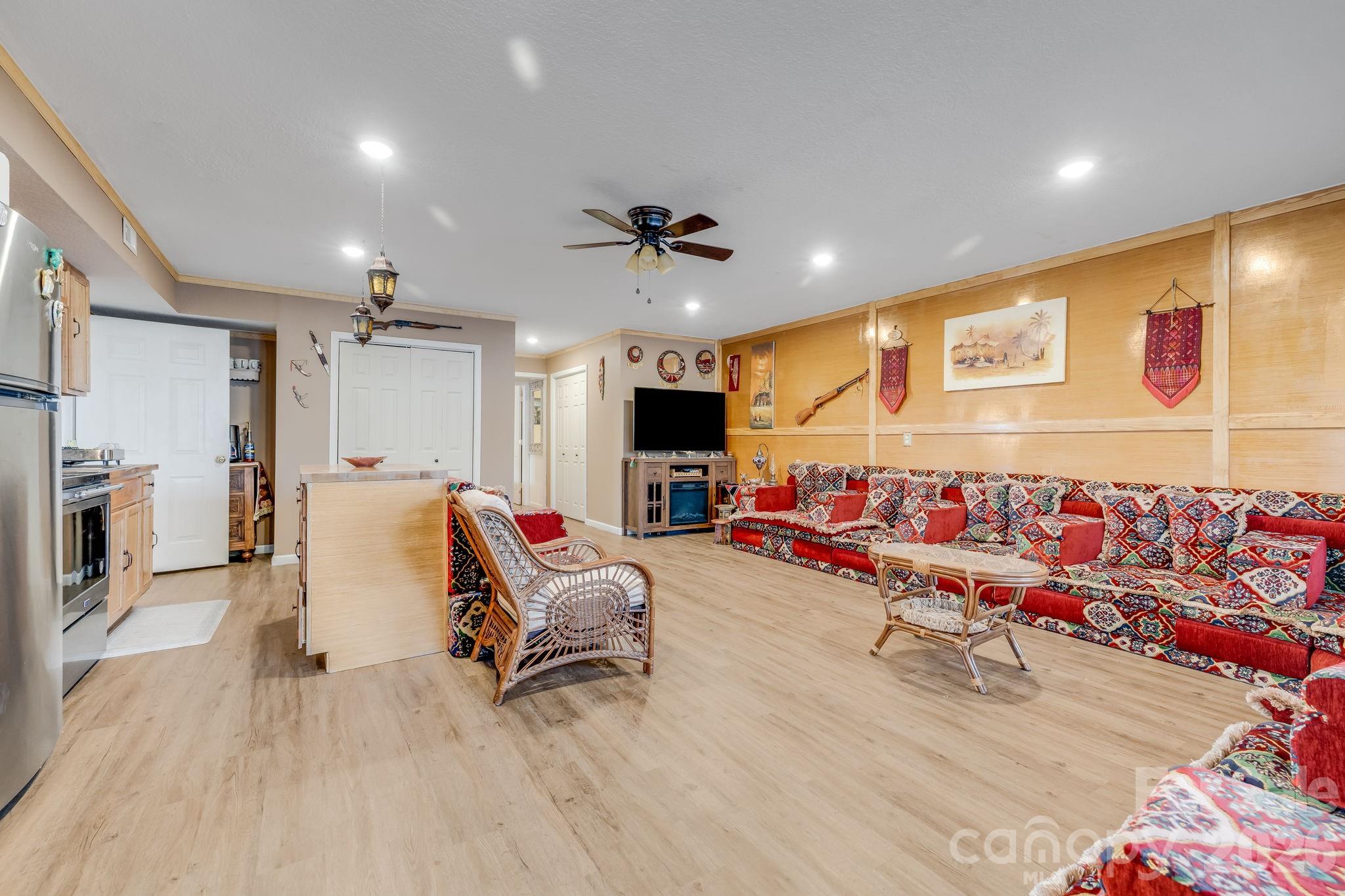 254 Jupiter Road Weaverville, NC 28787 - Photo 26 of 47 Gallery Image 26