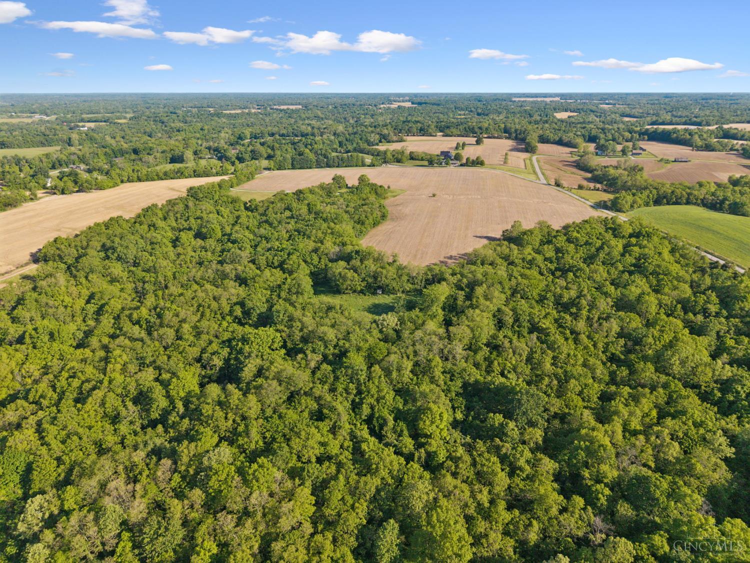1976 Shinkle Ridge Road Georgetown, OH 45121 - Photo 48 of 66